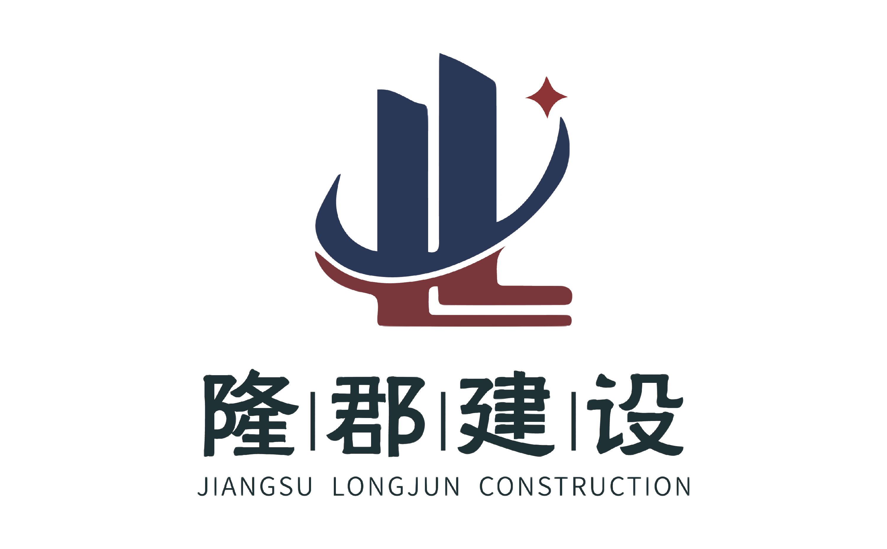 扬州钢结构